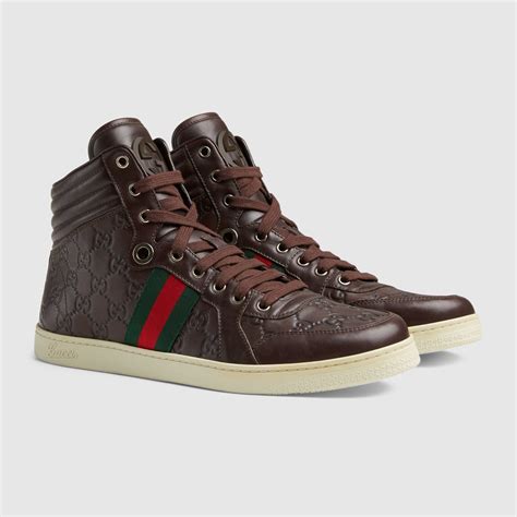 cheap gucci leather shoes|men's gucci shoes clearance.